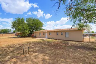 618 S La Salle Dr, Abilene, TX 79605 - Photo 34