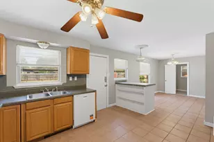 618 S La Salle Dr, Abilene, TX 79605 - Photo 16