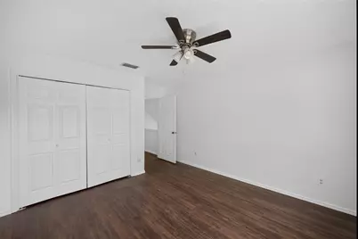 2914 Baron Drive, Garland, TX 75040 - Photo 20
