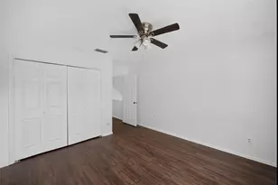 2914 Baron Dr, Garland, TX 75040 - Photo 20