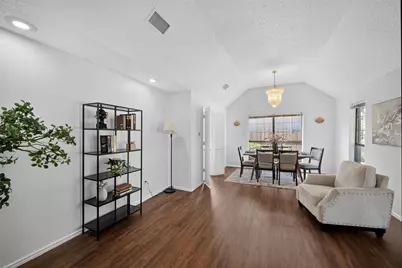 2914 Baron Drive, Garland, TX 75040 - Photo 10