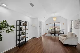 2914 Baron Dr, Garland, TX 75040 - Photo 10