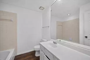 2914 Baron Dr, Garland, TX 75040 - Photo 22