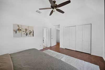 2914 Baron Drive, Garland, TX 75040 - Photo 16