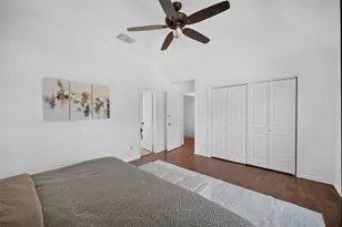 2914 Baron Dr, Garland, TX 75040 - Photo 16