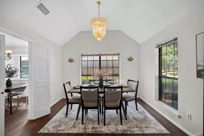 2914 Baron Drive, Garland, TX 75040 - Photo 14
