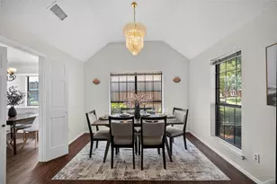 2914 Baron Dr, Garland, TX 75040 - Photo 14