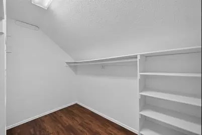 2914 Baron Drive, Garland, TX 75040 - Photo 24