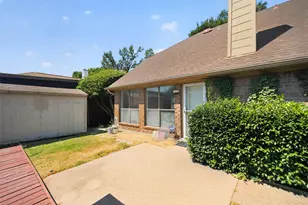 2914 Baron Dr, Garland, TX 75040 - Photo 30