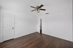 2914 Baron Dr, Garland, TX 75040 - Photo 26