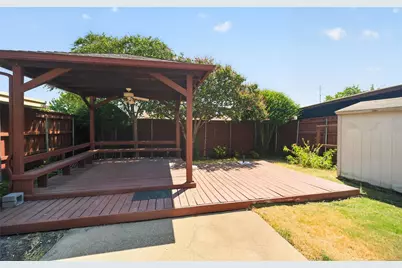 2914 Baron Drive, Garland, TX 75040 - Photo 28