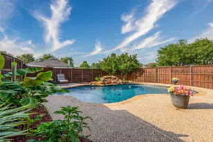 5800 Pine Ridge Blvd, McKinney, TX 75070 - Photo 32