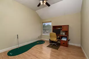 5800 Pine Ridge Blvd, McKinney, TX 75070 - Photo 22