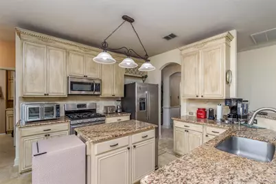 5800 Pine Ridge Boulevard, McKinney, TX 75070 - Photo 6