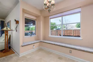5800 Pine Ridge Blvd, McKinney, TX 75070 - Photo 8