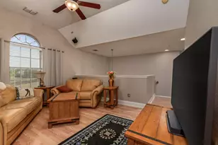 5800 Pine Ridge Blvd, McKinney, TX 75070 - Photo 16
