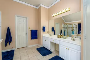 5800 Pine Ridge Blvd, McKinney, TX 75070 - Photo 20