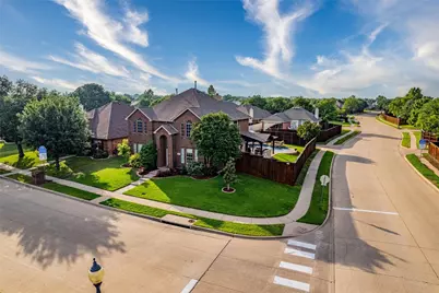5800 Pine Ridge Boulevard, McKinney, TX 75070 - Photo 34