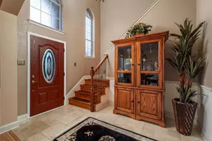 5800 Pine Ridge Blvd, McKinney, TX 75070 - Photo 4