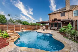 5800 Pine Ridge Blvd, McKinney, TX 75070 - Photo 28