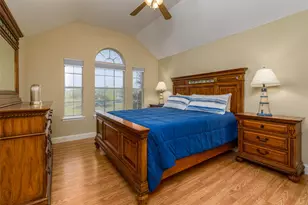 5800 Pine Ridge Blvd, McKinney, TX 75070 - Photo 24