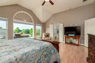 5800 Pine Ridge Blvd, McKinney, TX 75070 - Photo 18