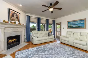 5800 Pine Ridge Blvd, McKinney, TX 75070 - Photo 10