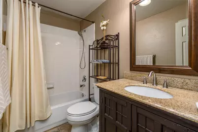 5800 Pine Ridge Boulevard, McKinney, TX 75070 - Photo 26