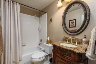5800 Pine Ridge Blvd, McKinney, TX 75070 - Photo 14