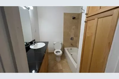 4425 Travis Street #113, Dallas, TX 75205 - Photo 14