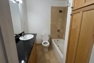 4425 Travis St, Dallas, TX 75205 - Photo 14