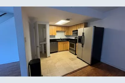 4425 Travis Street #113, Dallas, TX 75205 - Photo 4
