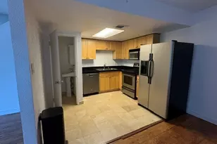 4425 Travis St, Dallas, TX 75205 - Photo 4