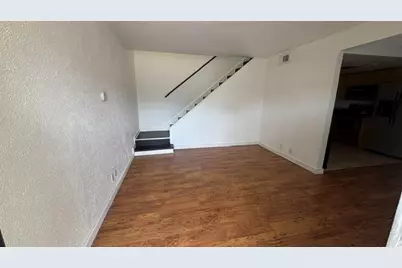 4425 Travis Street #113, Dallas, TX 75205 - Photo 6