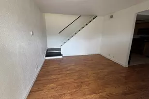 4425 Travis St, Dallas, TX 75205 - Photo 6