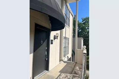 4425 Travis Street #113, Dallas, TX 75205 - Photo 2