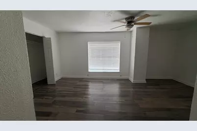 4425 Travis Street #113, Dallas, TX 75205 - Photo 10