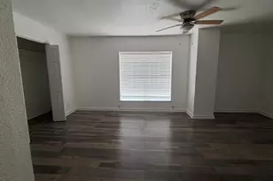 4425 Travis St, Dallas, TX 75205 - Photo 10