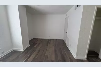 4425 Travis Street #113, Dallas, TX 75205 - Photo 12