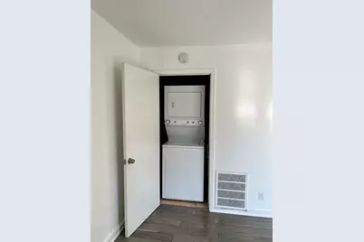 4425 Travis Street #113, Dallas, TX 75205 - Photo 16