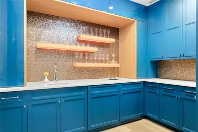 350 Central Avenue #306, Southlake, TX 76092 - Photo 8