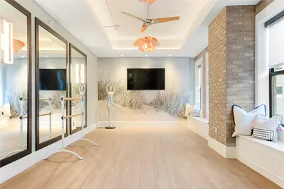 350 Central Avenue #306, Southlake, TX 76092 - Photo 32