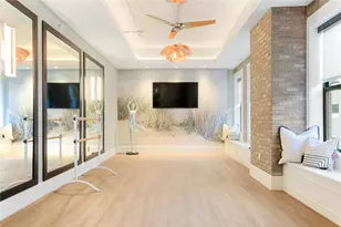 350 Central Ave, Southlake, TX 76092 - Photo 32
