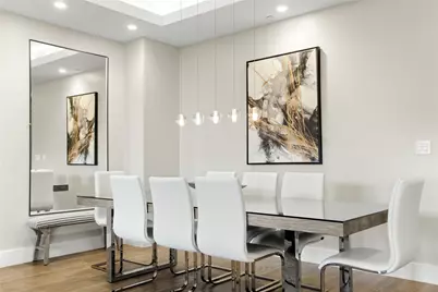 350 Central Avenue #306, Southlake, TX 76092 - Photo 6