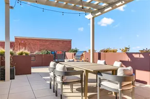 350 Central Ave, Southlake, TX 76092 - Photo 34
