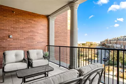 350 Central Avenue #306, Southlake, TX 76092 - Photo 22