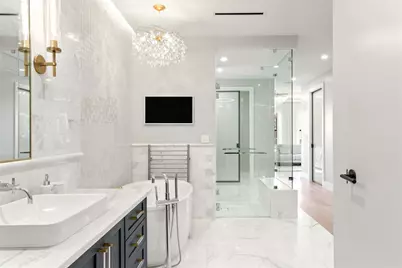 350 Central Avenue #306, Southlake, TX 76092 - Photo 16