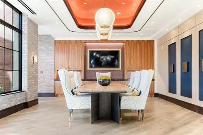 350 Central Avenue #306, Southlake, TX 76092 - Photo 28