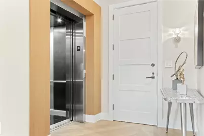 350 Central Avenue #306, Southlake, TX 76092 - Photo 24