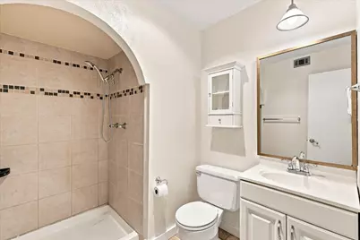 1405 Wind Cave Circle, Plano, TX 75023 - Photo 24